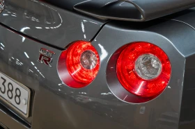 Nissan Gt-r - 70000 € / 136908.10 лв. - 76002746 5