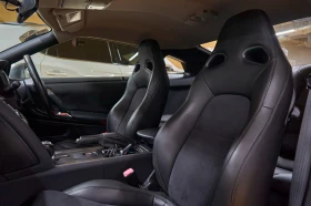 Nissan Gt-r - 70000 € / 136908.10 лв. - 76002746 11