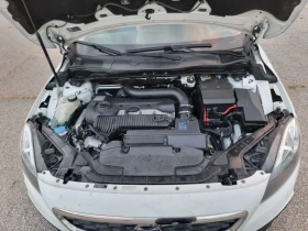 Volvo V40 Cross Country 2.0 БЕНЗИН - 5 цилиндъра  - 12000 € / 23469.96 лв. - 49727199 8