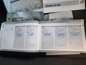 Volvo V40 Cross Country 2.0 БЕНЗИН - 5 цилиндъра  - 12000 € / 23469.96 лв. - 49727199 15