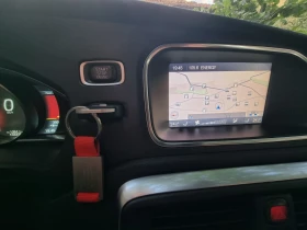 Volvo V40 Cross Country 2.0 БЕНЗИН - 5 цилиндъра  - 12000 € / 23469.96 лв. - 49727199 13
