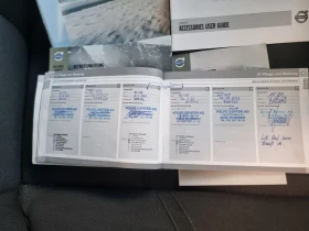 Volvo V40 Cross Country 2.0 БЕНЗИН - 5 цилиндъра  - 12000 € / 23469.96 лв. - 49727199 16