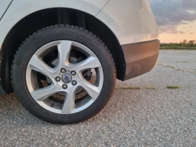 Volvo V40 Cross Country 2.0 БЕНЗИН - 5 цилиндъра  - 12000 € / 23469.96 лв. - 49727199 6