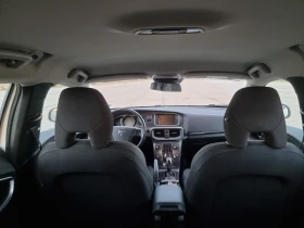 Volvo V40 Cross Country 2.0 БЕНЗИН - 5 цилиндъра  - 12000 € / 23469.96 лв. - 49727199 9