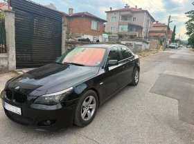BMW 525 Facelift ! | Mobile.bg � ����� ������ 2