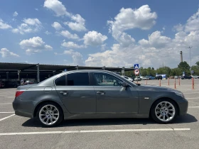 BMW 530 E60 | Mobile.bg � ����� ������ 5