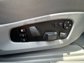 BMW 530 E60 | Mobile.bg � ����� ������ 17