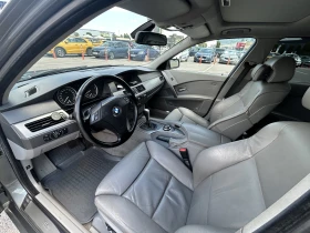 BMW 530 E60 | Mobile.bg � ����� ������ 7