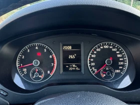 VW Jetta 1.2 TSI | Mobile.bg � ����� ������ 2