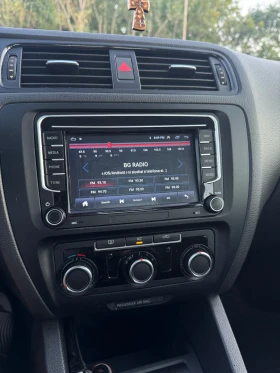VW Jetta 1.2 TSI | Mobile.bg � ����� ������ 3