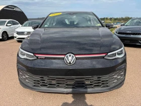 VW Golf GTI PERFORMANCE * ���������������� �� VOLKSWAGEN*  | Mobile.bg � ����� ������ 2