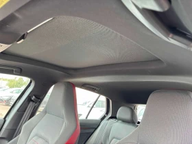 VW Golf GTI PERFORMANCE * ���������������� �� VOLKSWAGEN*  | Mobile.bg � ����� ������ 11