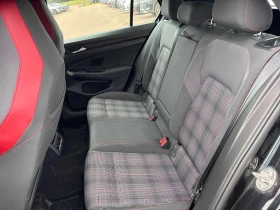 VW Golf GTI PERFORMANCE * ���������������� �� VOLKSWAGEN*  | Mobile.bg � ����� ������ 12