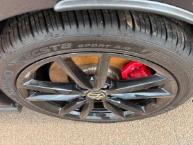 VW Golf GTI PERFORMANCE * ���������������� �� VOLKSWAGEN*  | Mobile.bg � ����� ������ 6