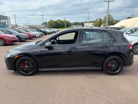 VW Golf GTI PERFORMANCE * ���������������� �� VOLKSWAGEN*  | Mobile.bg � ����� ������ 3