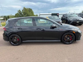 VW Golf GTI PERFORMANCE * ���������������� �� VOLKSWAGEN*  | Mobile.bg � ����� ������ 4