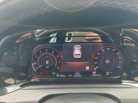 VW Golf GTI PERFORMANCE * ���������������� �� VOLKSWAGEN*  | Mobile.bg � ����� ������ 8