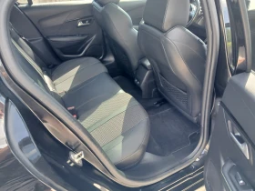 Peugeot 208 GT 130�.� 8�.� | Mobile.bg � ����� ������ 16
