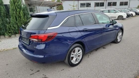 Opel Astra 1.6CDTI euro 6B | Mobile.bg � ����� ������ 4