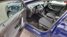 Opel Astra 1.6CDTI euro 6B | Mobile.bg � ����� ������ 7