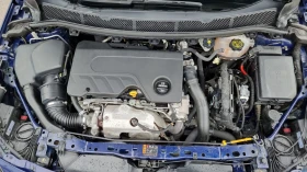 Opel Astra 1.6CDTI euro 6B | Mobile.bg � ����� ������ 13