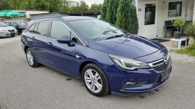 Opel Astra 1.6CDTI euro 6B | Mobile.bg � ����� ������ 3