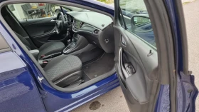 Opel Astra 1.6CDTI euro 6B | Mobile.bg � ����� ������ 10