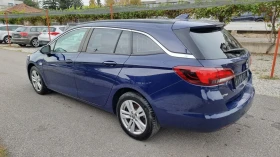 Opel Astra 1.6CDTI euro 6B | Mobile.bg � ����� ������ 6