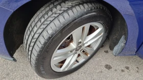 Opel Astra 1.6CDTI euro 6B | Mobile.bg � ����� ������ 14