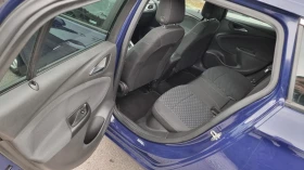 Opel Astra 1.6CDTI euro 6B | Mobile.bg � ����� ������ 8