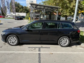 VW Passat 2015, 2TDI, DSG - 10500 € - 45606409 8