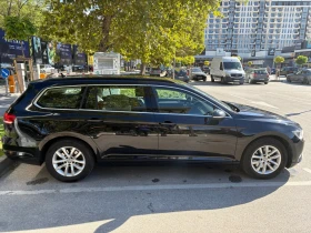 VW Passat 2015, 2TDI, DSG - 10500 € - 45606409 9