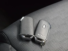 Kia K3 1.6| 123�.�. | Mobile.bg � ����� ������ 15