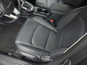 Kia K3 1.6| 123�.�. | Mobile.bg � ����� ������ 17