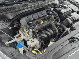 Kia K3 1.6| 123�.�. | Mobile.bg � ����� ������ 6
