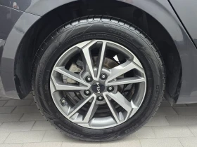 Kia K3 1.6| 123�.�. | Mobile.bg � ����� ������ 5