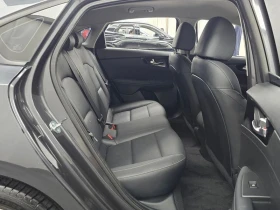 Kia K3 1.6| 123�.�. | Mobile.bg � ����� ������ 11