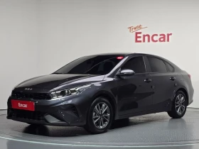 ������ Kia K3