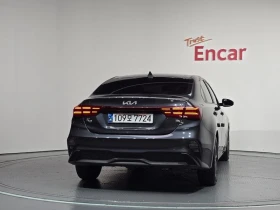 Kia K3 1.6| 123�.�. | Mobile.bg � ����� ������ 4