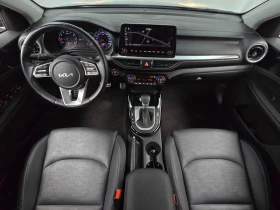 Kia K3 1.6| 123�.�. | Mobile.bg � ����� ������ 7