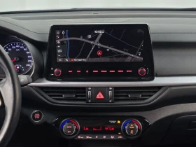 Kia K3 1.6| 123�.�. | Mobile.bg � ����� ������ 12