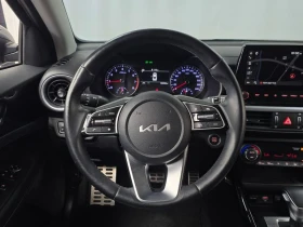 Kia K3 1.6| 123�.�. | Mobile.bg � ����� ������ 13