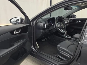 Kia K3 1.6| 123�.�. | Mobile.bg � ����� ������ 10