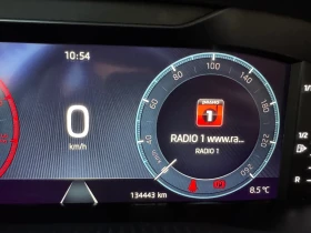 Skoda Octavia 4 | Auto.bg — изображение 8