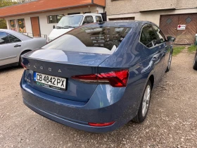Skoda Octavia 4 | Auto.bg — изображение 7