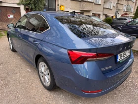 Skoda Octavia 4 | Auto.bg — изображение 2