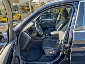 BMW iX3 80kWh Leather LED Navi 96% SoH | Mobile.bg � ����� ������ 5