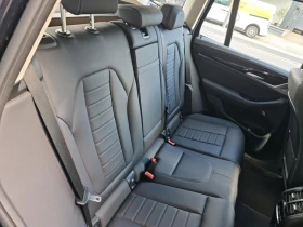 BMW iX3 80kWh Leather LED Navi 96% SoH | Mobile.bg � ����� ������ 6