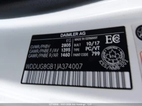 Mercedes-Benz S 560 4matic ���������� ���� �� �������� | Mobile.bg � ����� ������ 16