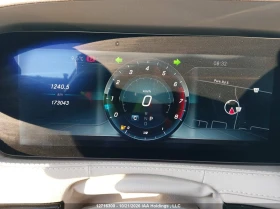 Mercedes-Benz S 560 4matic ���������� ���� �� �������� | Mobile.bg � ����� ������ 11